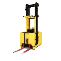 icon Préparateur de commandes