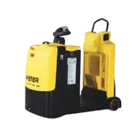 icon Tracteur de remorquage