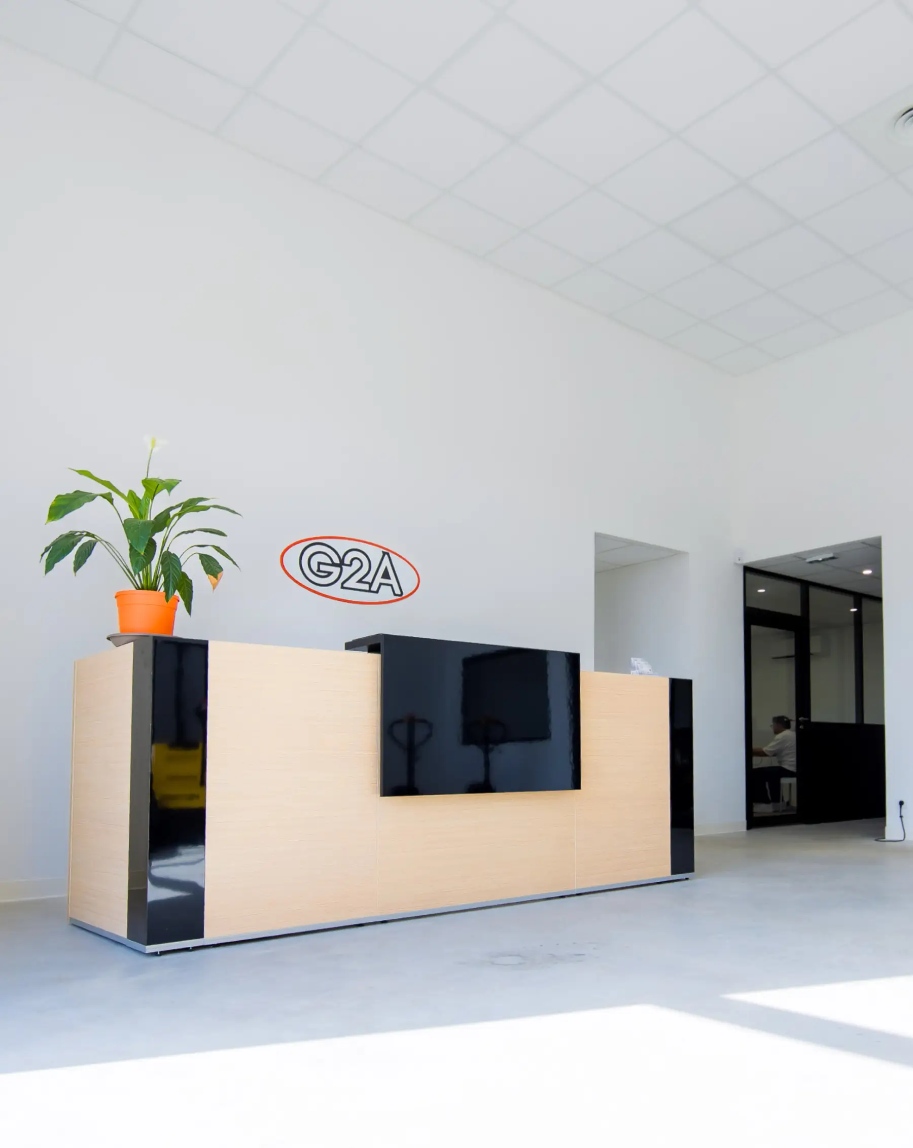 chariots élévateurs, chariots élévateurs électriques, chariots élévateurs pour charges lourdes