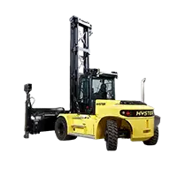 icon Chariot porte-conteneur