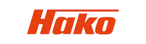 logo Hako