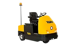 icon Remorqueur électrique