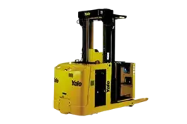 icon Préparateur de commandes