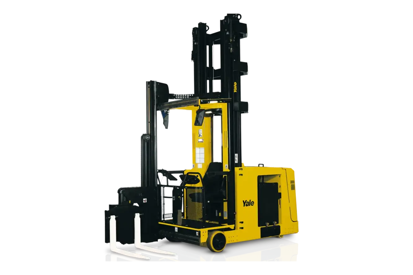 icon Chariot pour allées étroites