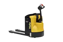 icon Transpalette à levée basse