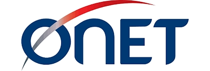 ONET-logo