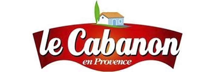 LE-CABANON-logo