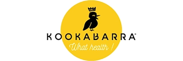 kookabarra-logo