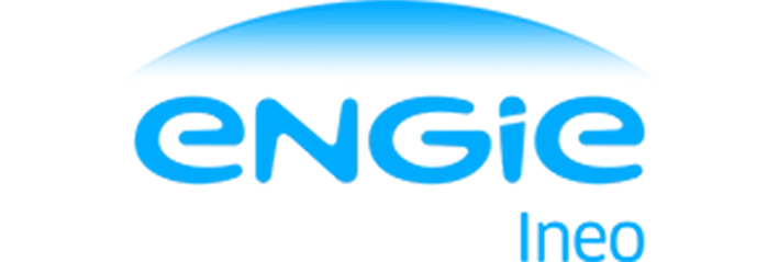 ENGIE-logo