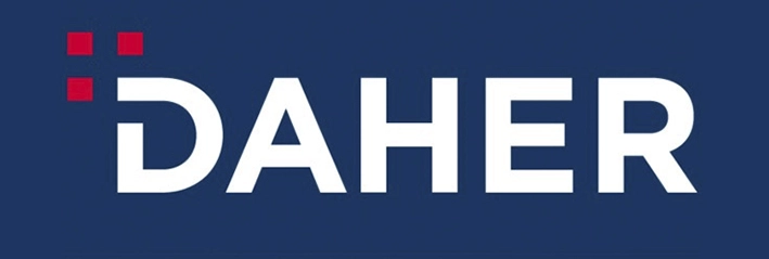 DAHER-logo