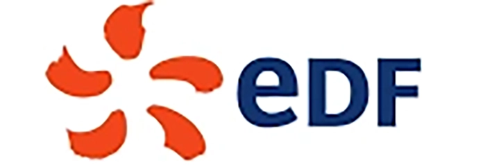 EDF-logo
