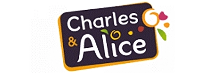 CHARLES-ET-ALICE-logo
