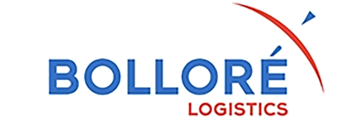 BOLLORE-logo