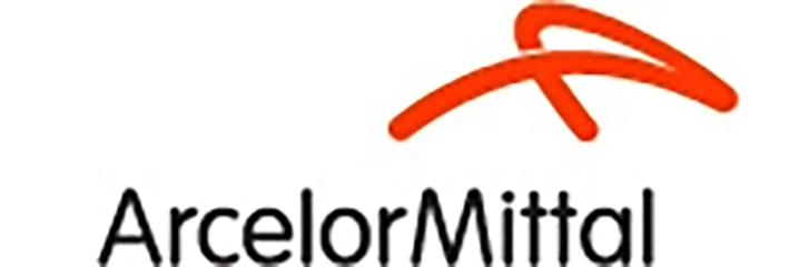 ARCELOR-MITTAL-logo