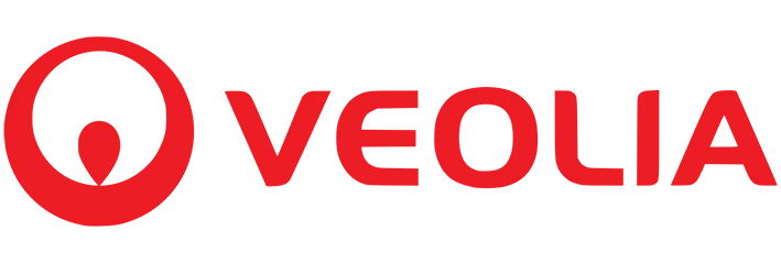 veolia-logo