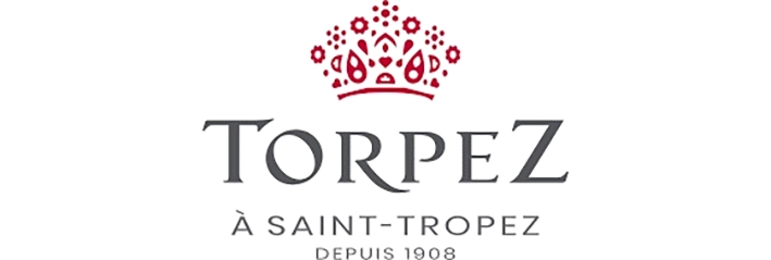 torpez-logo