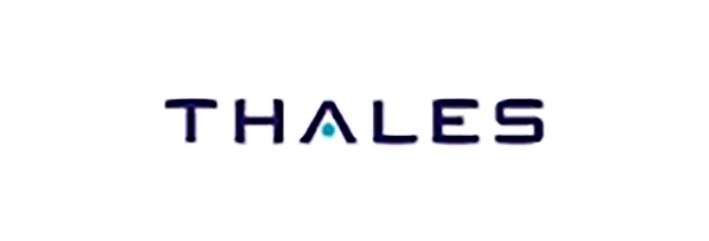 thales-logo