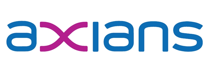 axians-logo