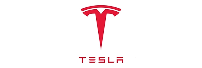 tesla-logo