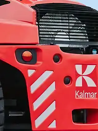 Kalmar