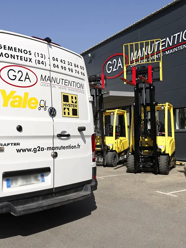 hariots élévateurs, chariots élévateurs électriques, chariots élévateurs pour charges lourdes