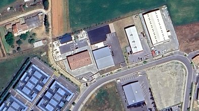 Agence Nîmes-Montpellier