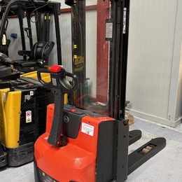 Toyota Gerbeur SWE140 Toyota SWE140 °°° Gerbeur