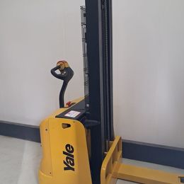 Yale MS10E °°° Gerbeur