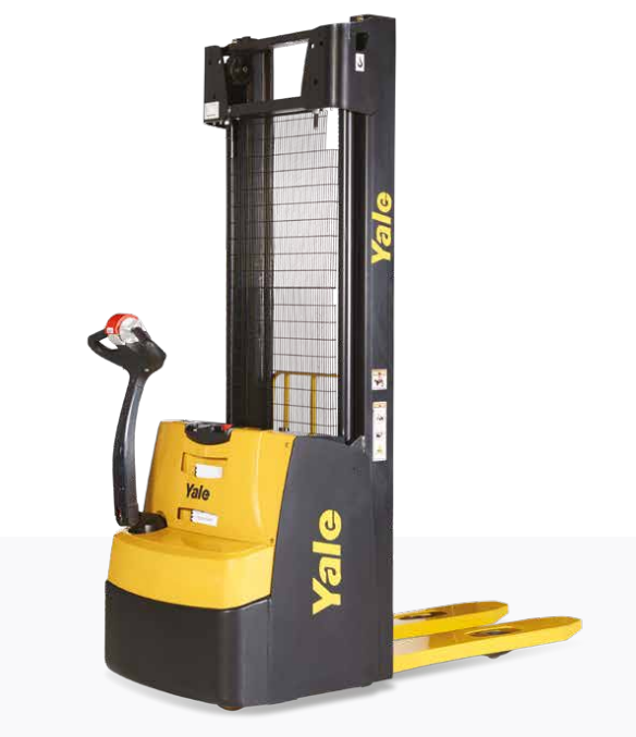 Yale Gerbeur MS10 Yale MS10 °°° Gerbeur