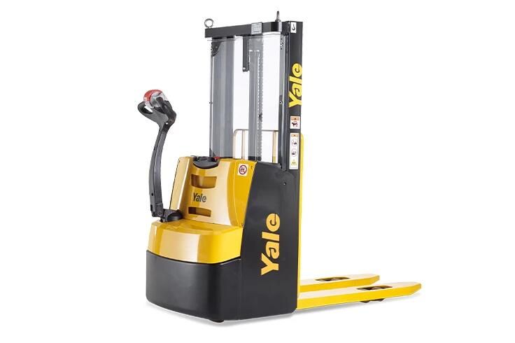 Yale Gerbeur MS10E Yale MS10E °°° Gerbeur