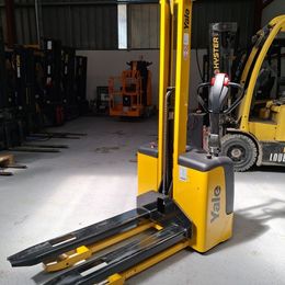 Yale MSC10 °°° Gerbeur