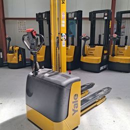 Yale MSC10 °°° Gerbeur