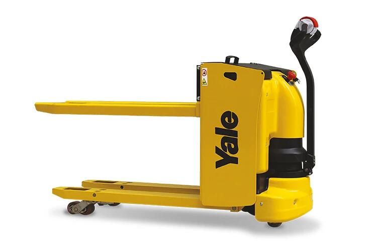 Yale Transpalette MP20DL Yale MP20DL °°° Transpalette électrique