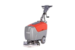 icon autolaveuses